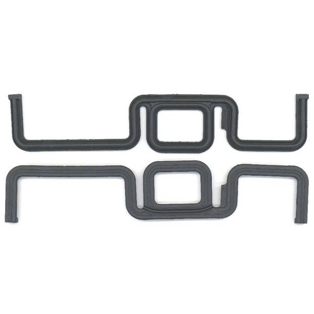 BMW CONTA TAYM KAPAK LASTİK M43 ÜST