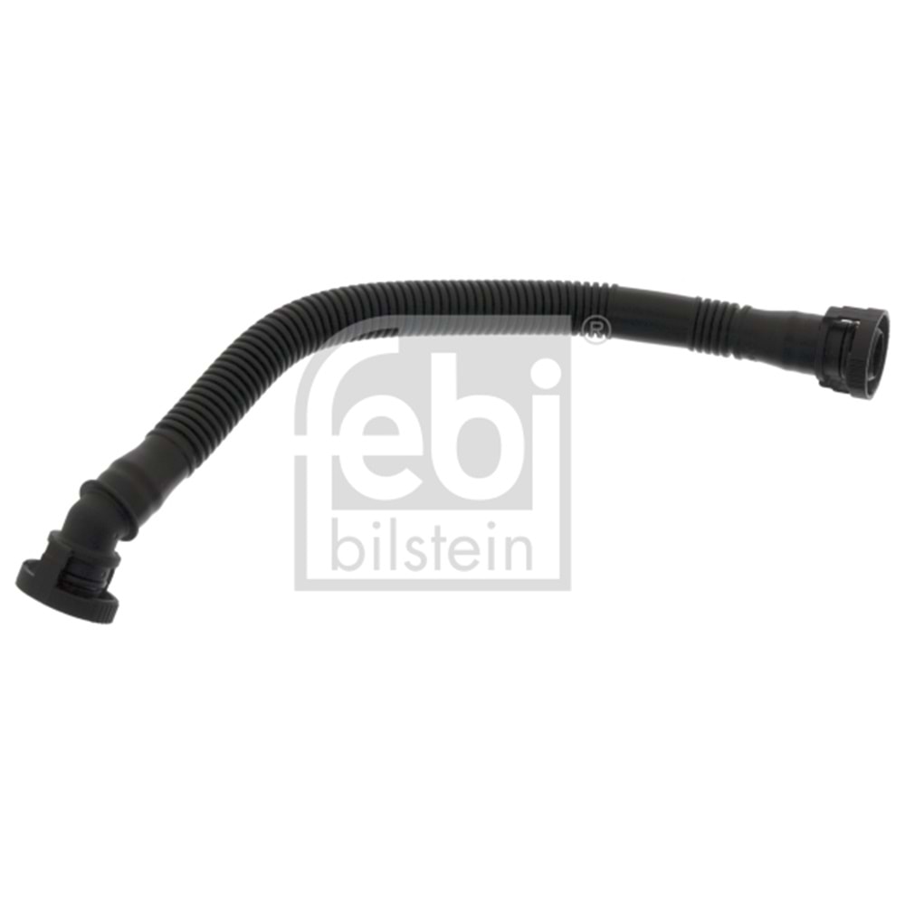 BMW HAVA HORTUM VALVİT KAPAK N46 320İ