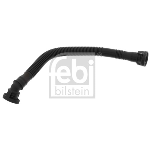 BMW HAVA HORTUM VALVİT KAPAK N46 320İ