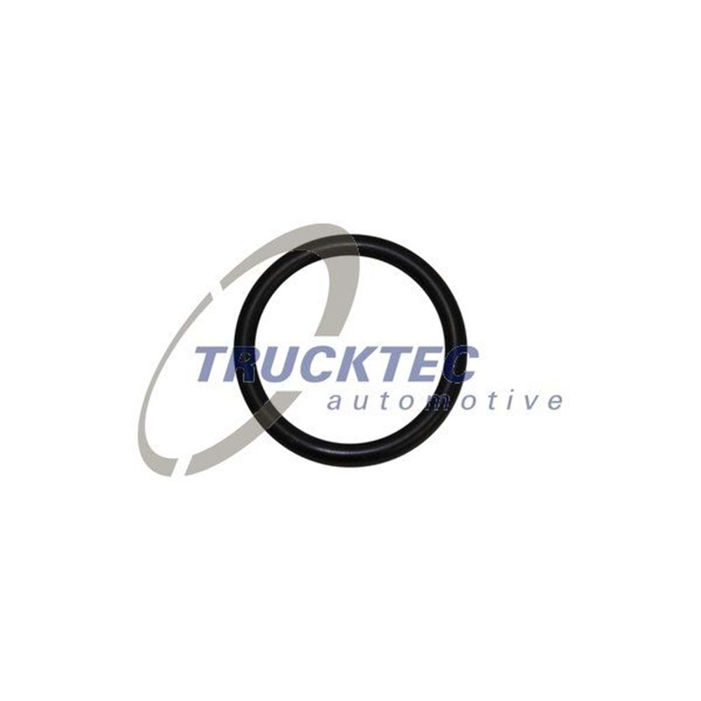 BMW YAĞ FİLTRE KABI ORING M40 M43