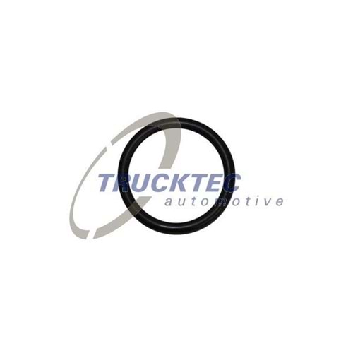 BMW YAĞ FİLTRE KABI ORING M40 M43