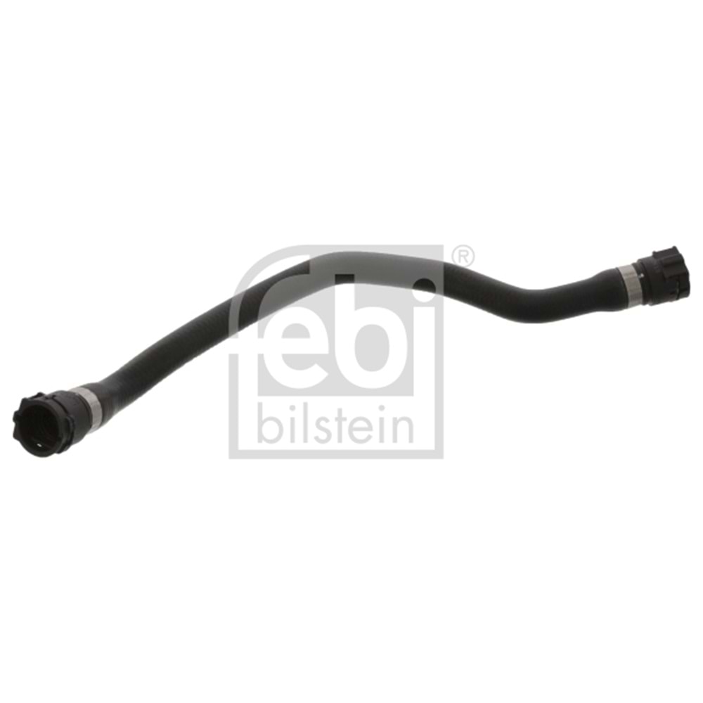 BMW SU HORTUM RAD-LEM E46 M52 M54