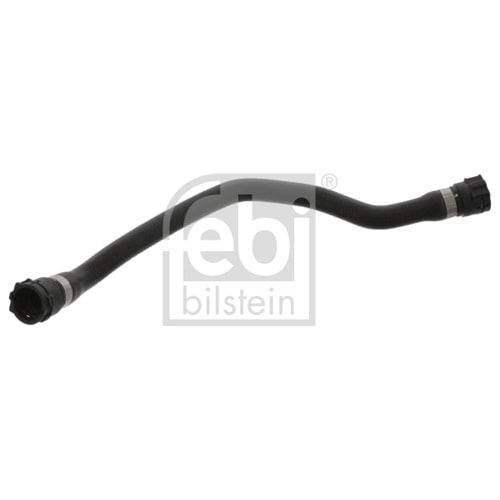 BMW SU HORTUM RAD-LEM E46 M52 M54