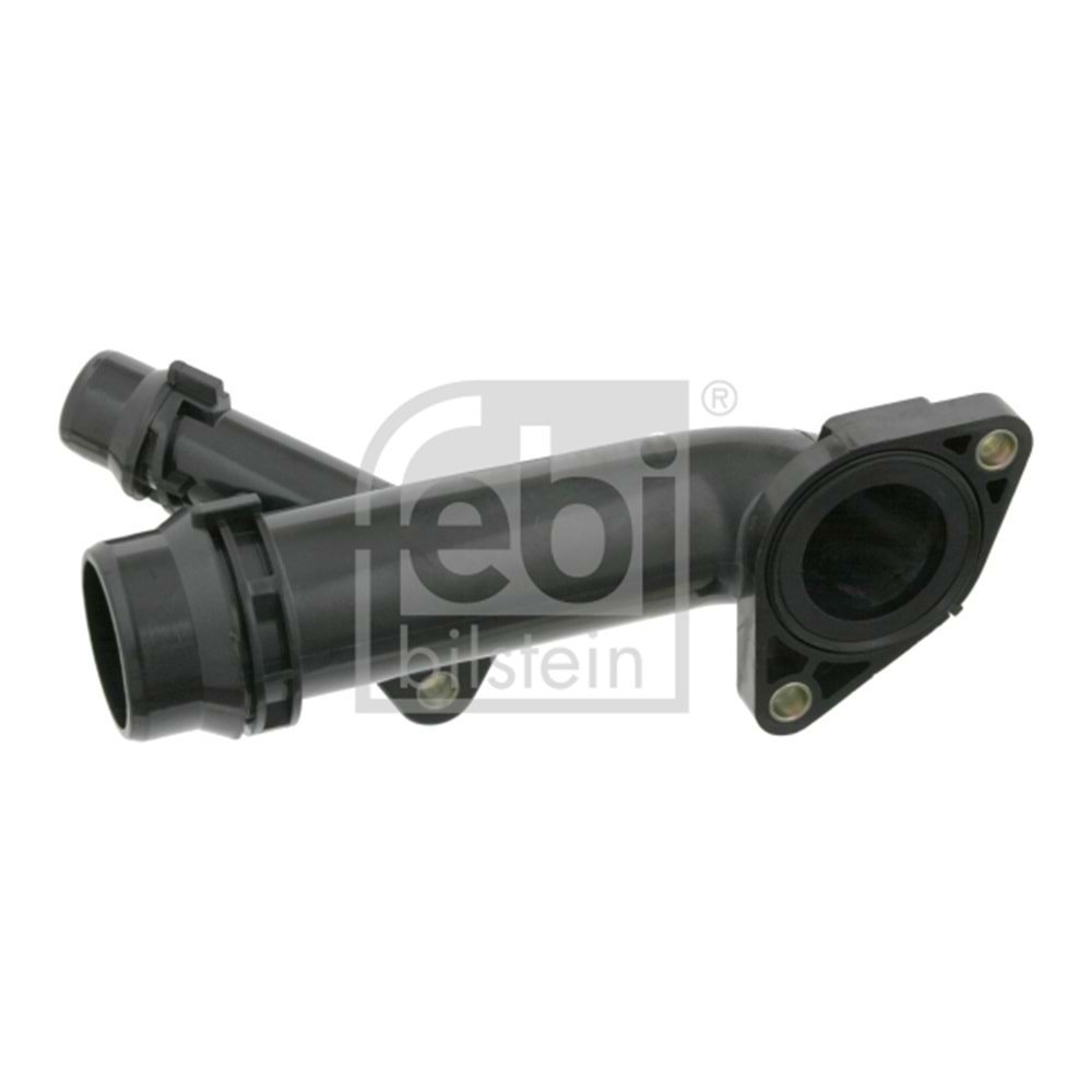 BMW LEMO ÜST RAD-HORT N43 N45 N46