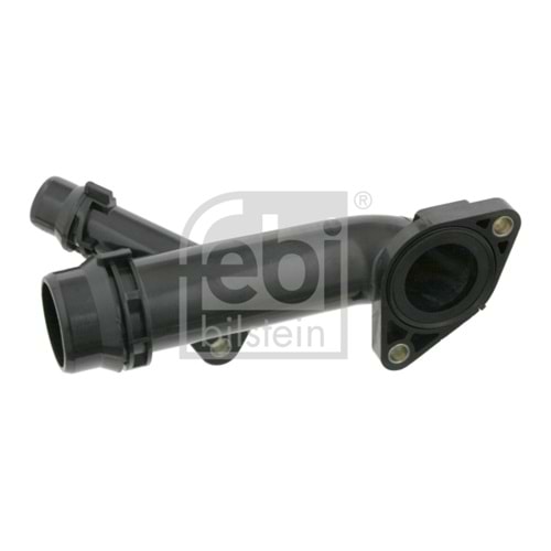BMW LEMO ÜST RAD-HORT N43 N45 N46