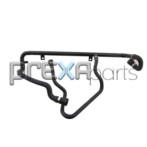 BMW SU BORU KAL.RAD ALT E46 N42 N45