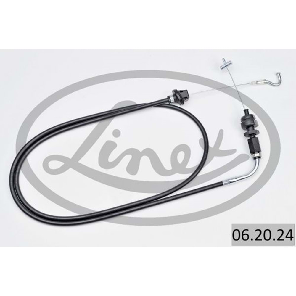 BMW BENZİN TELİ E36 M40 M50 RHD