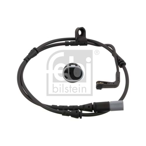 BMW FREN İKAZ KAPLO ÖN E70 30d 35d