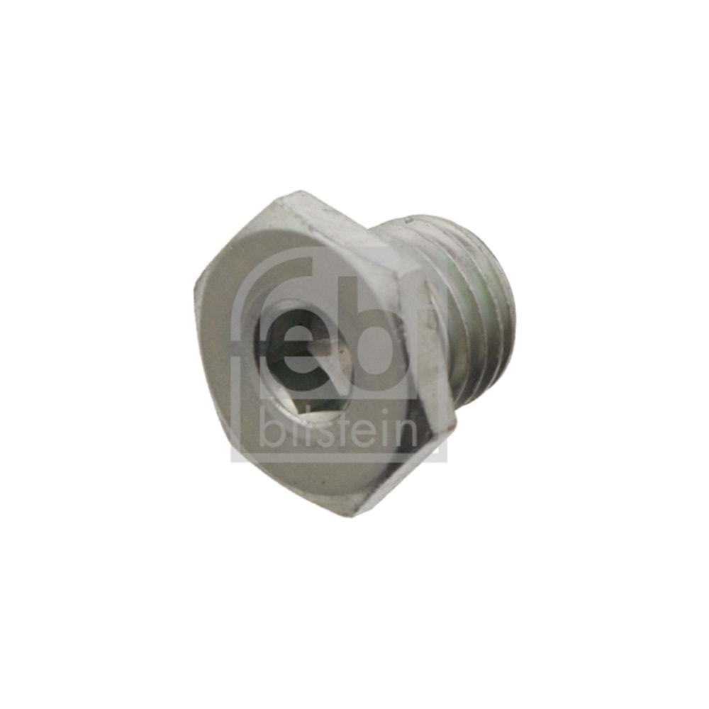 BMW TAPA KARTER N42 N43 N46