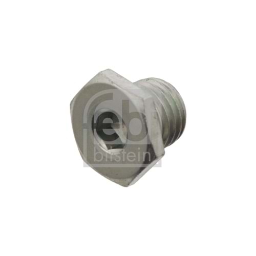 BMW TAPA KARTER N42 N43 N46