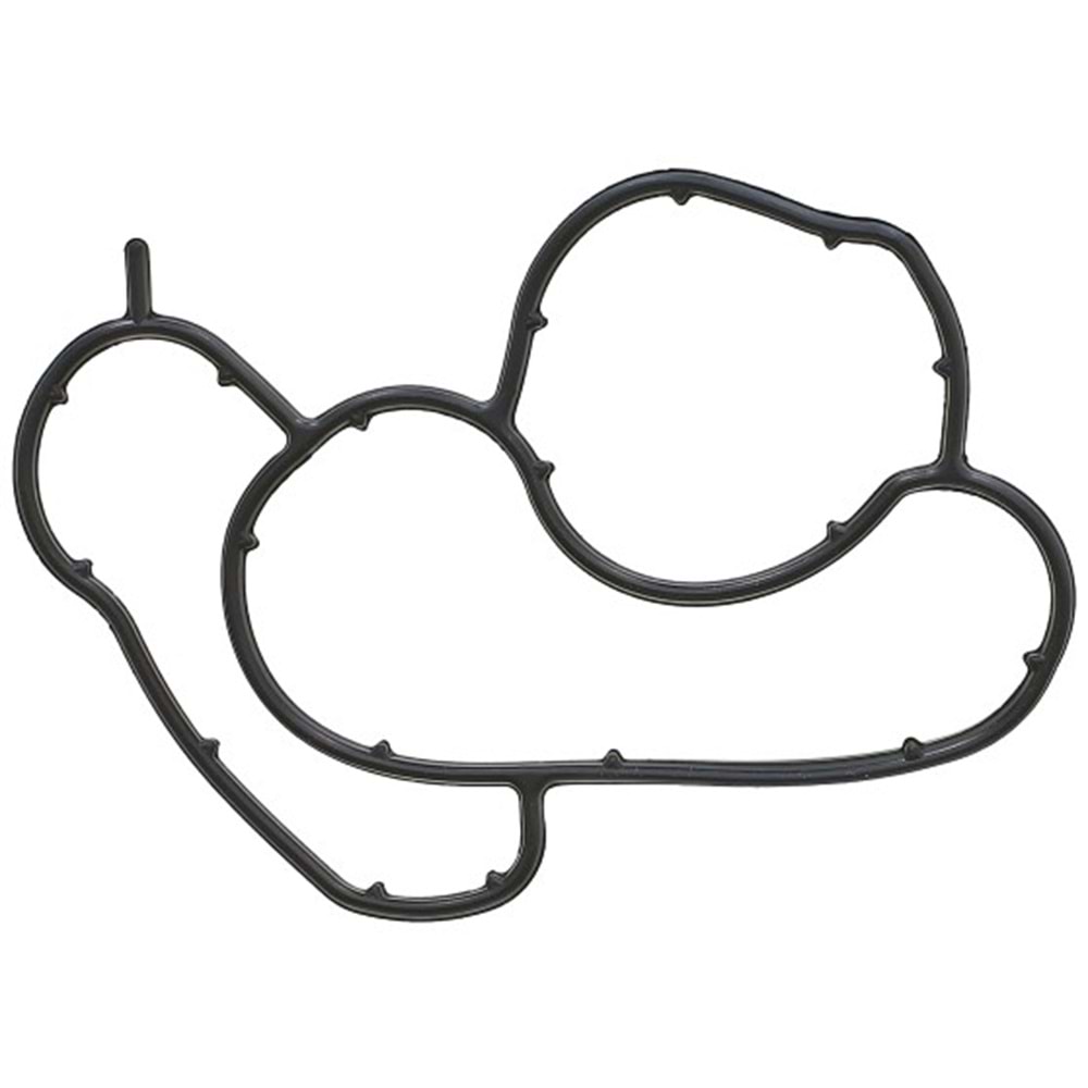 BMW CONTA YAĞ FİLTRE KABI N42 N45 N46