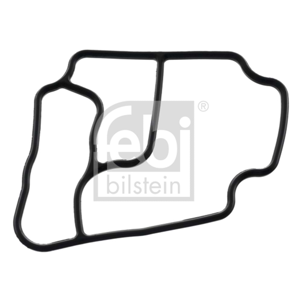 BMW CONTA YAĞ FİLTRE KABI M54 M52 M50