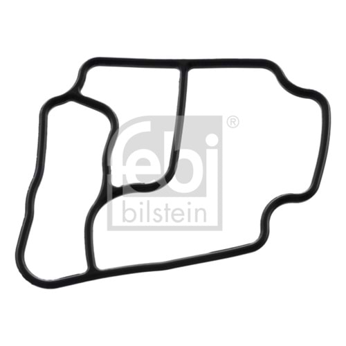 BMW CONTA YAĞ FİLTRE KABI M54 M52 M50