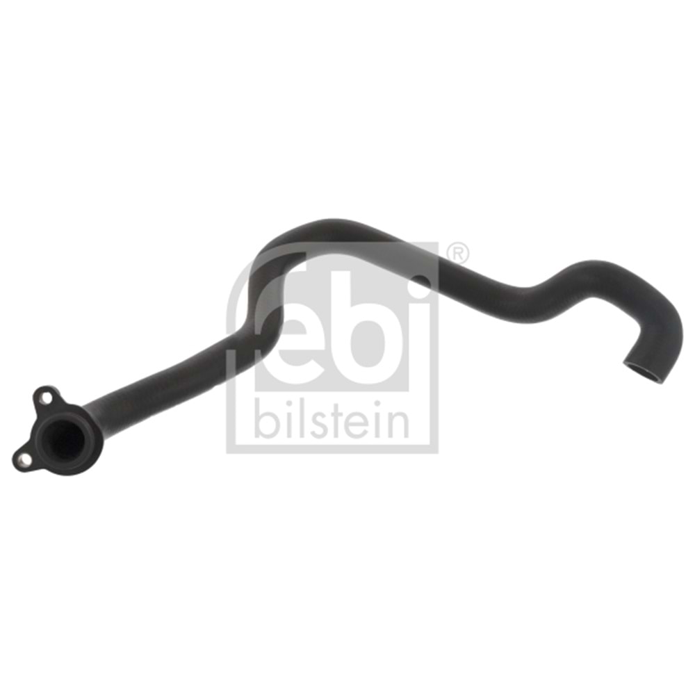 BMW SU HORTUM LEMO-TER N52 N53 N54