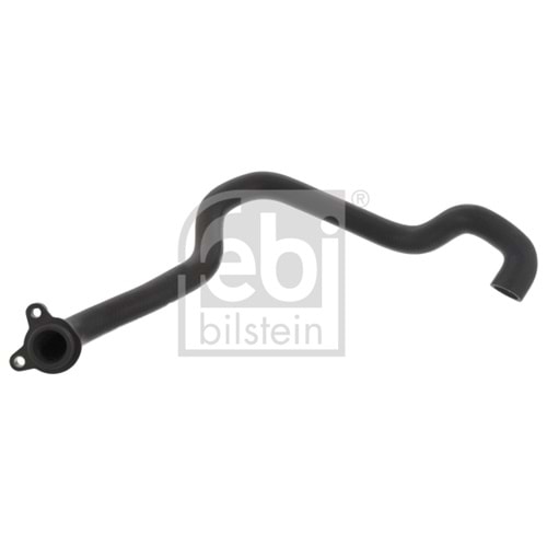 BMW SU HORTUM LEMO-TER N52 N53 N54