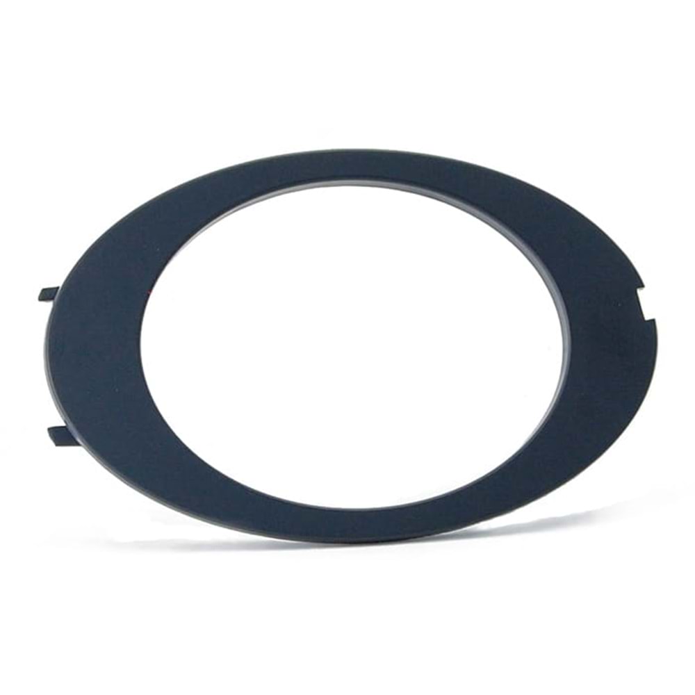 BMW TAMPON PANJUR ÖN SOL E46 M SİS KA