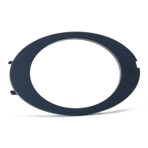 BMW TAMPON PANJUR ÖN SOL E46 M SİS KA