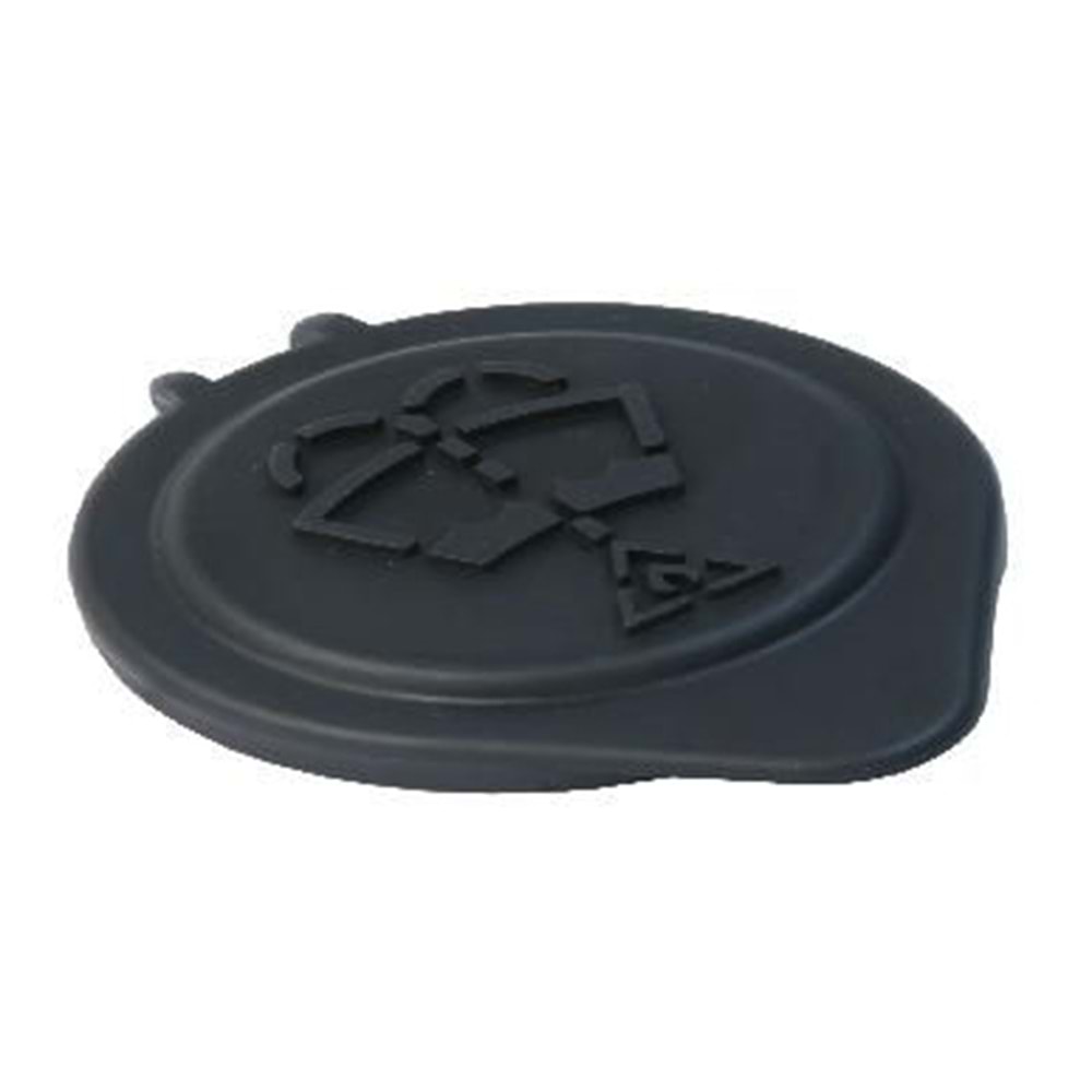 BMW SU DEPOSU SİLECEK HUNİ ALL 92+