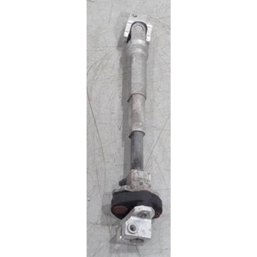 BMW DÜMEN MAVSAL E46 RHD