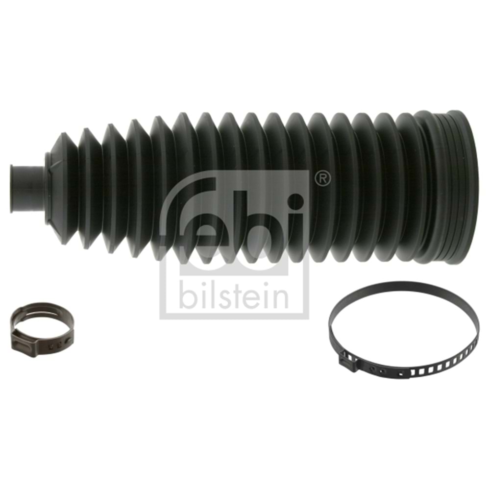 BMW KÖRÜK DİREKSİYON SOL SAĞ E87 E90 E91