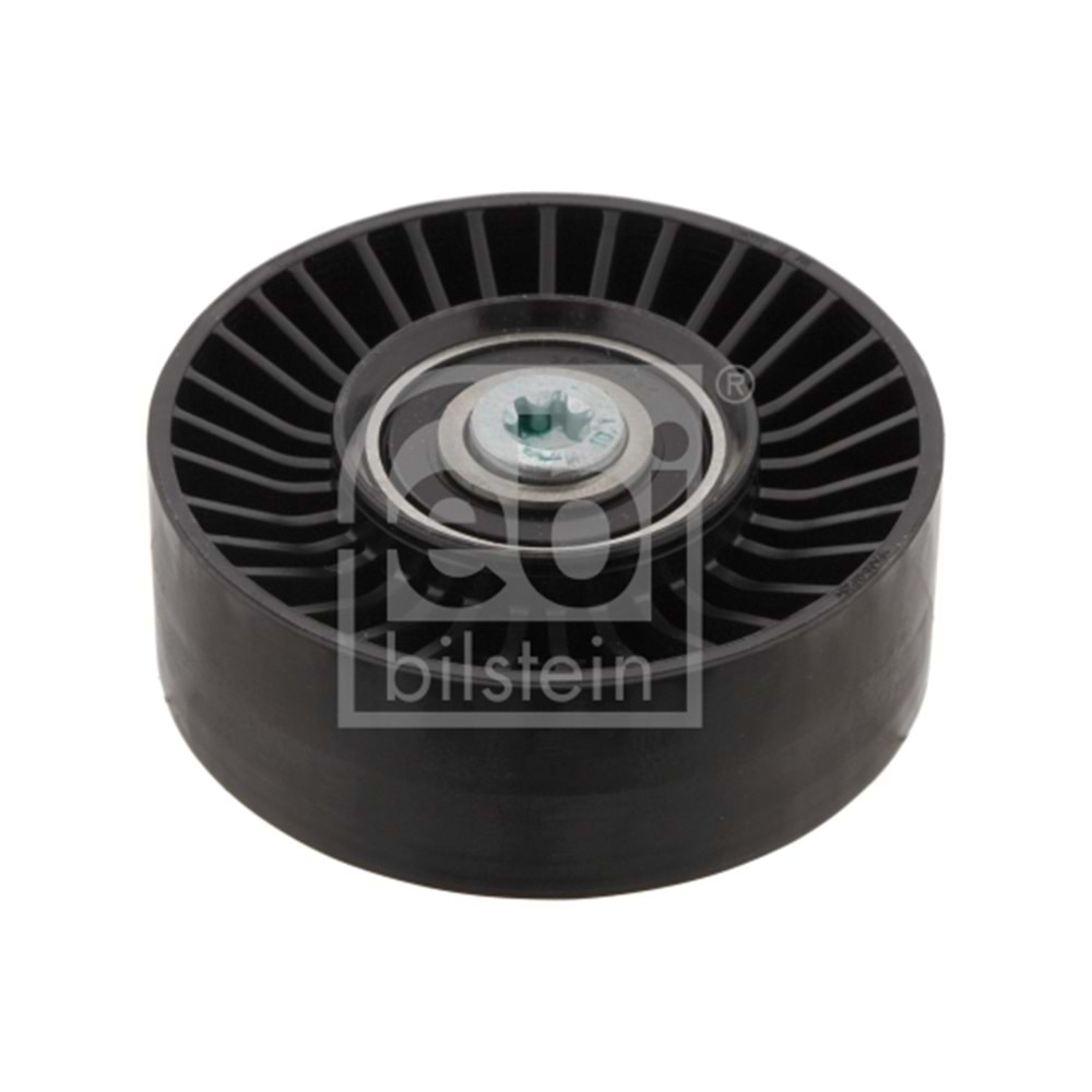 BMW GERGİ RULMAN KAYIŞ M47N M54 N43