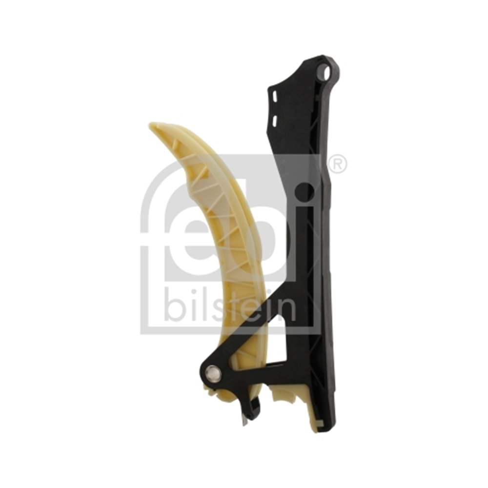 BMW GERGİ KIZAK N45 B16 B20A