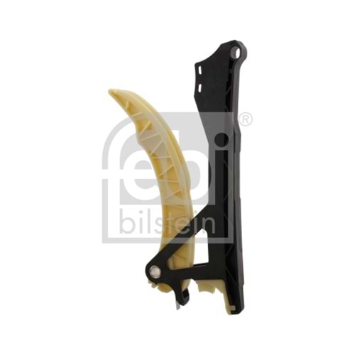 BMW GERGİ KIZAK N45 B16 B20A