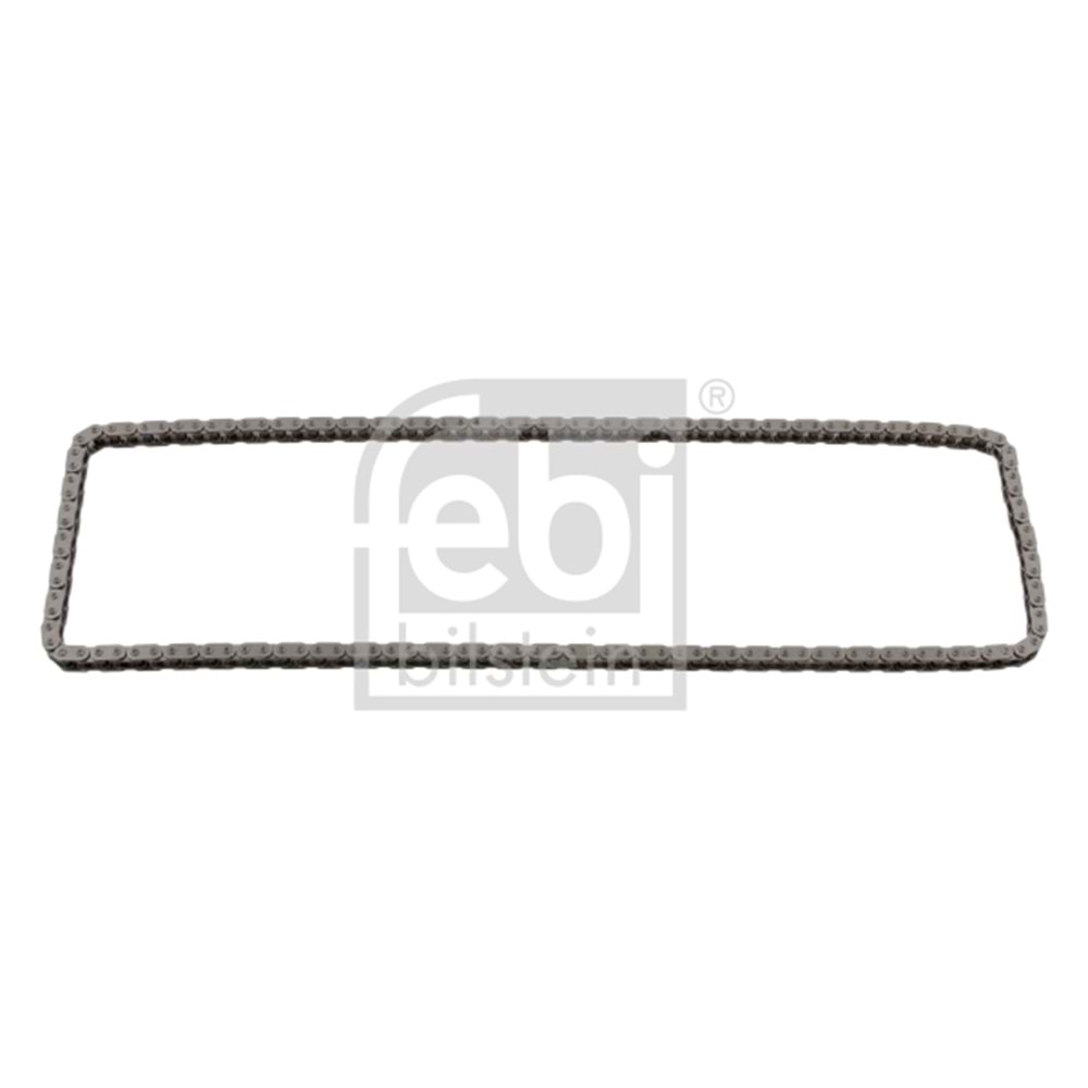 BMW ZİNCİR TAYM 142Diş N42 N46 B20