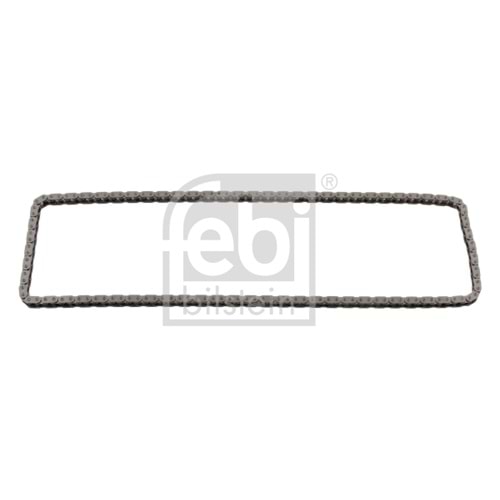 BMW ZİNCİR TAYM 142Diş N42 N46 B20