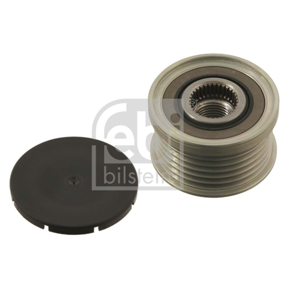 BMW GERGİ RULMAN DİNAMO M43 M42 N54