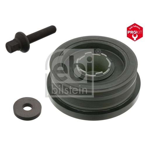 BMW GRANK KASNAK M47B20