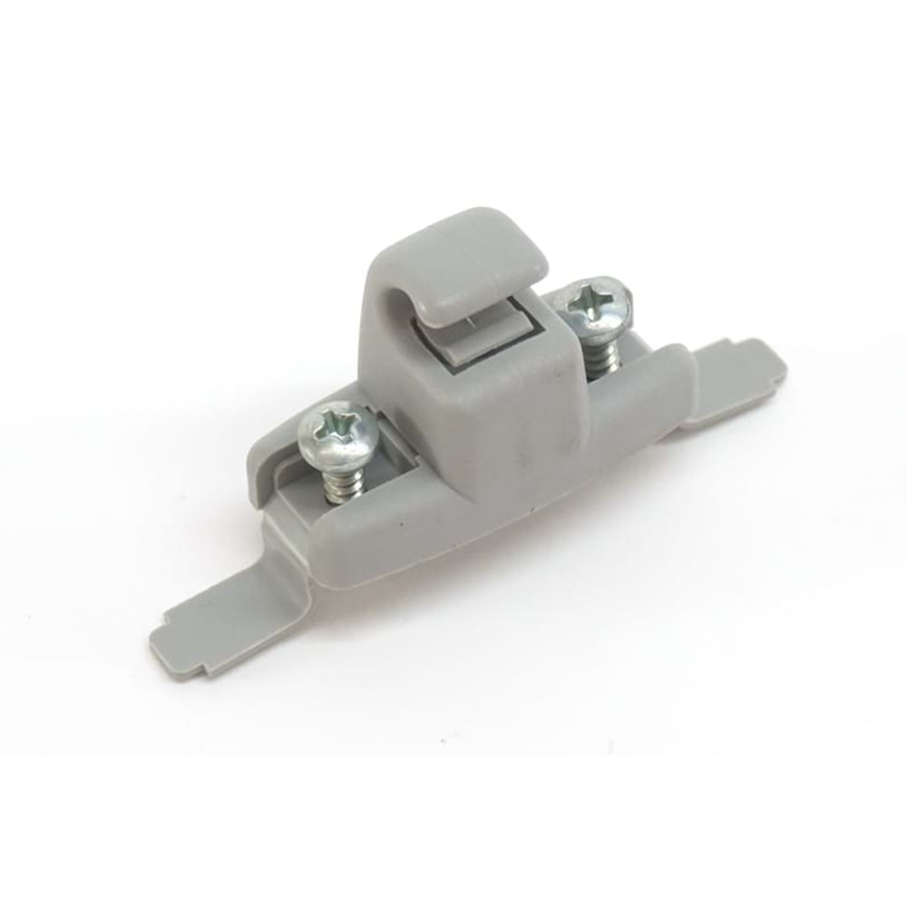 BMW KLİPS GÜNEŞLİK E46 BEJ