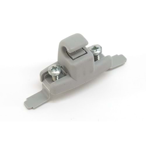 BMW KLİPS GÜNEŞLİK E46 BEJ