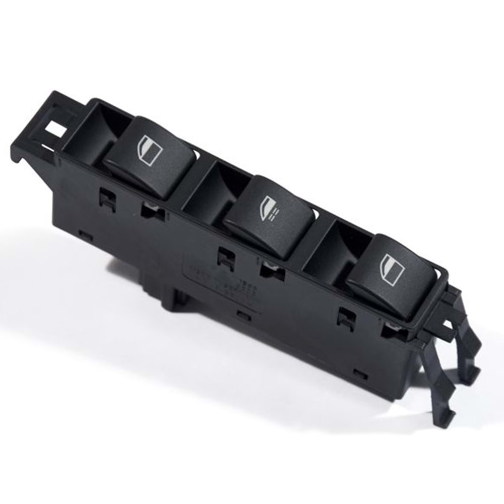 BMW CAM DÜĞMESİ SAĞ E46 / 2