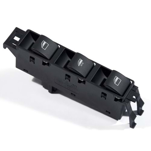 BMW CAM DÜĞMESİ SAĞ E46 / 2
