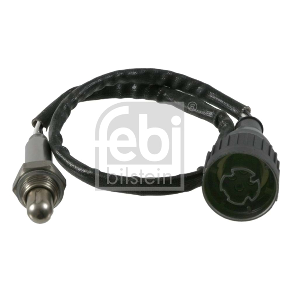 BMW MÜŞÜR LAMDA ALT E46 M50 M43