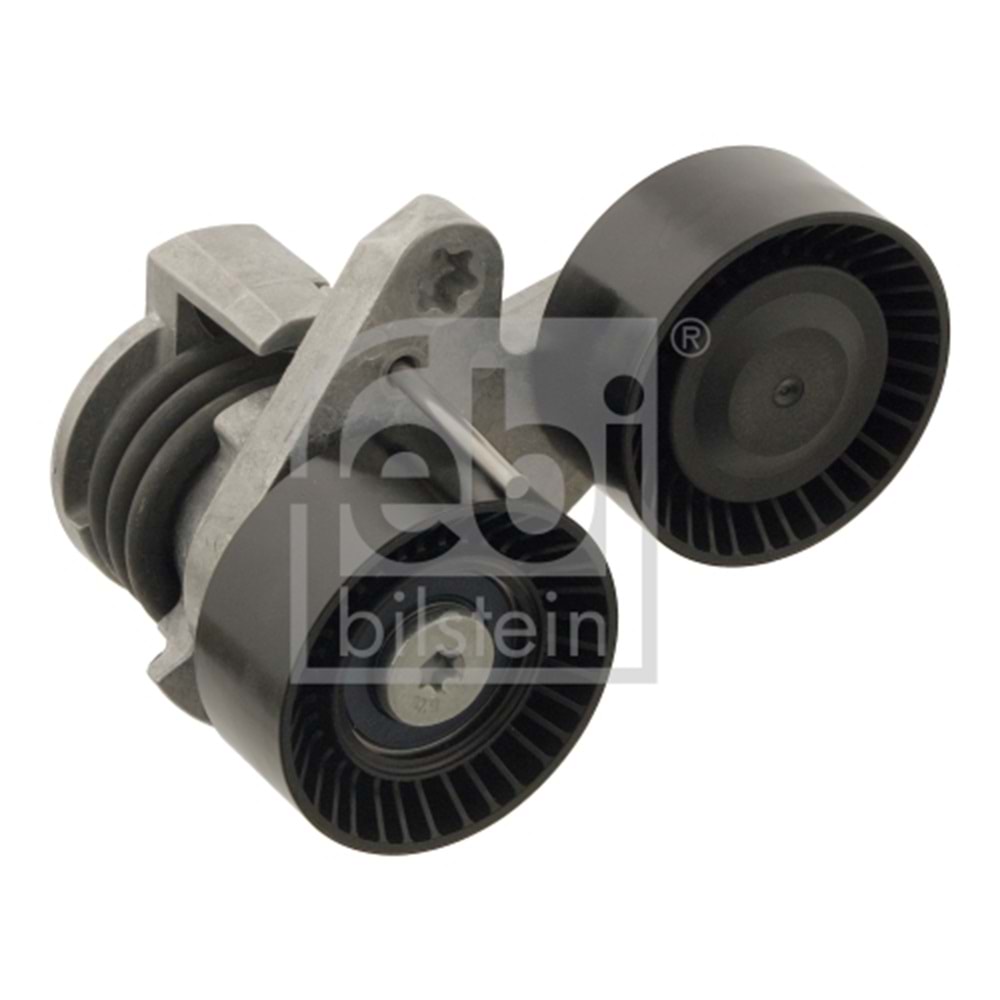 BMW GERGİ MEKANİZMA KAYIŞ N55 N54 335İ 135İ