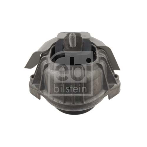 BMW TAKOZ MOTOR SAĞ E92 E90 E93 335İ