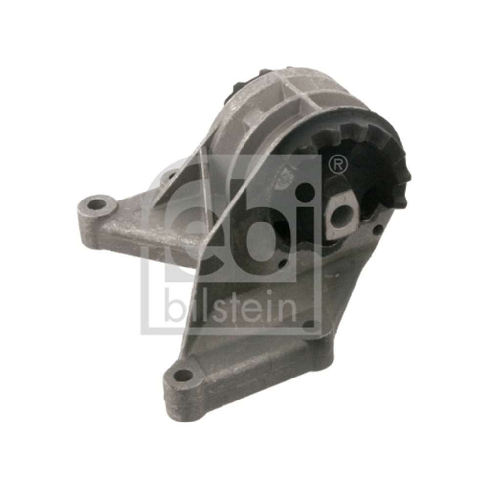 MINI TAKOZ ŞANZIMAN ONE OTOMATİK