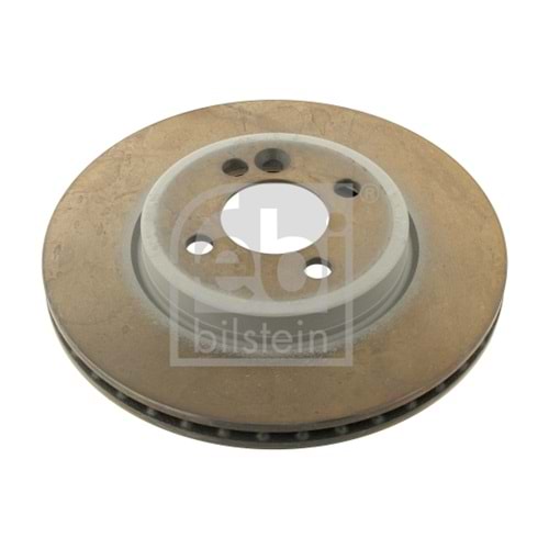 MINI FREN DİSK ÖN 280mm COOPER