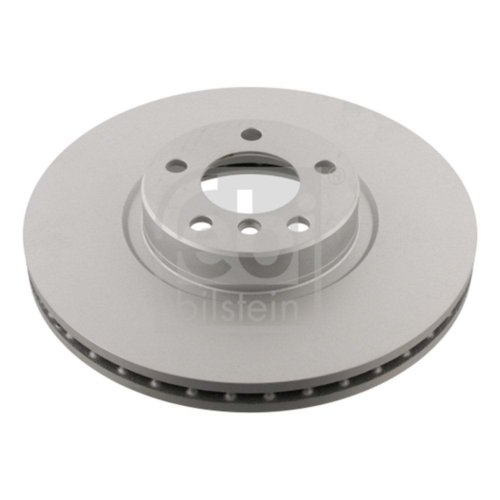 BMW FREN DİSK ÖN E70 HA X5 E70