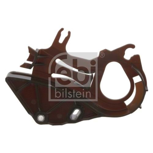 BMW GERGİ KIZAK N42 N46 N45 YAĞ POMPASI