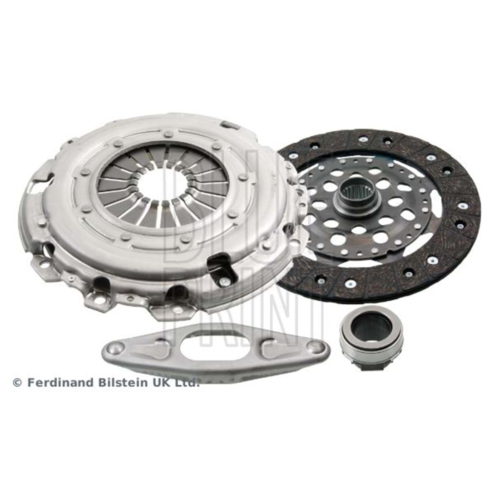 BMW GLAC BASKI TK 230m E46 E87 N42 N43 M47