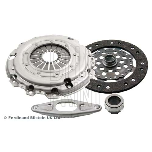 BMW GLAC BASKI TK 230m E46 E87 N42 N43 M47