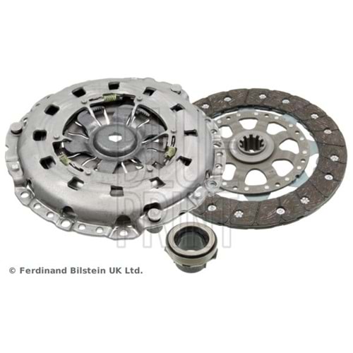 BMW GLAC BASKI TK 230m E46 E87 N42 N43 M47