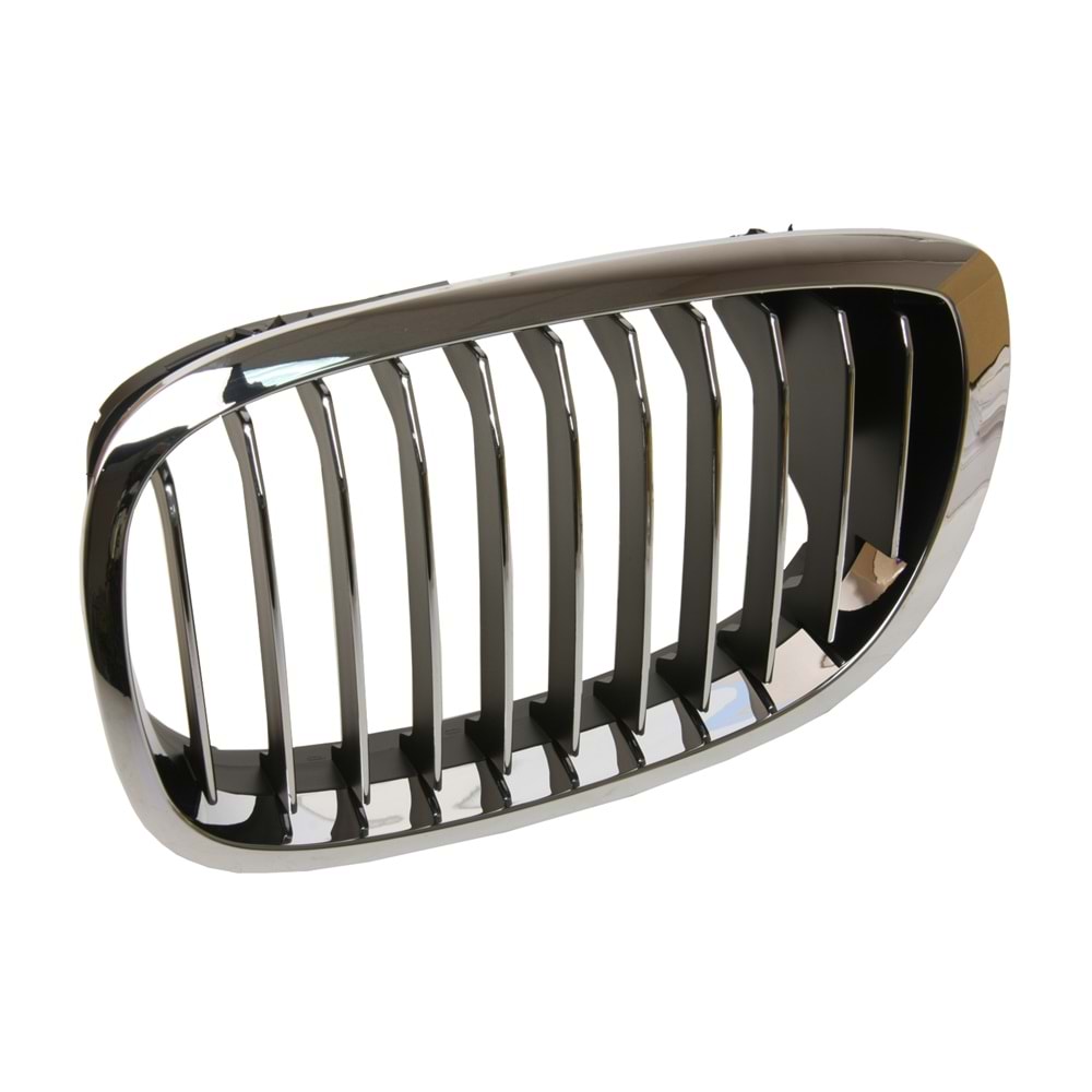 BMW PANCUR ÖN SOL E46/2 03/03+