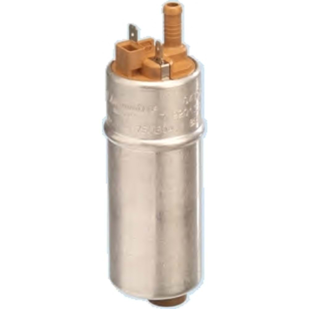 BMW BENZİN POMPASI ELE E53 X5 E23 E24 Benzin