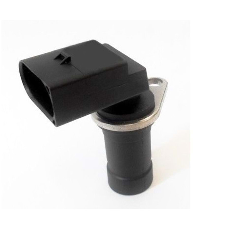 BMW MÜŞÜR GRANK E36 M50 M52