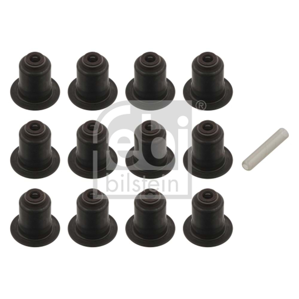 BMW VALVİT LASTİK TK N52 N53 N54