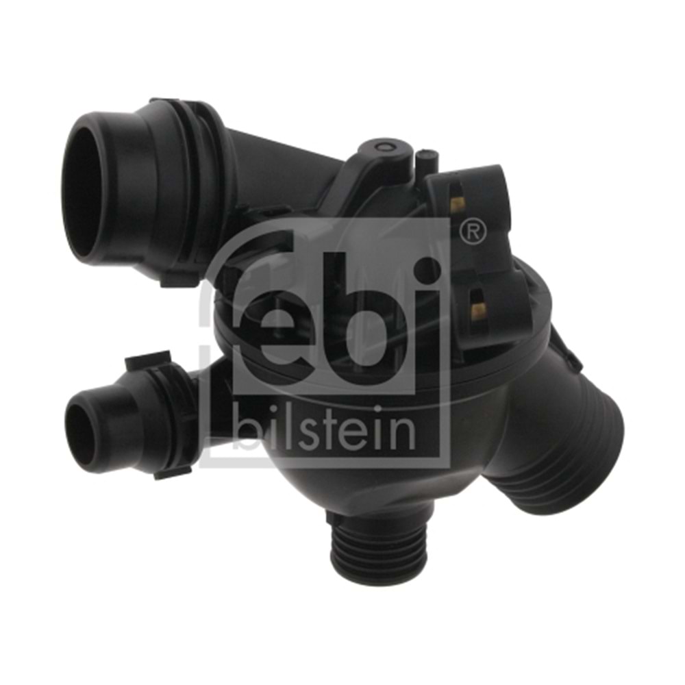 BMW TERMOSTAT KOMPLE N43 18 20